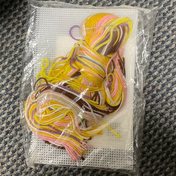 The Needlecraft Shop Plastic Canvas Kits - Picture 6 of 8